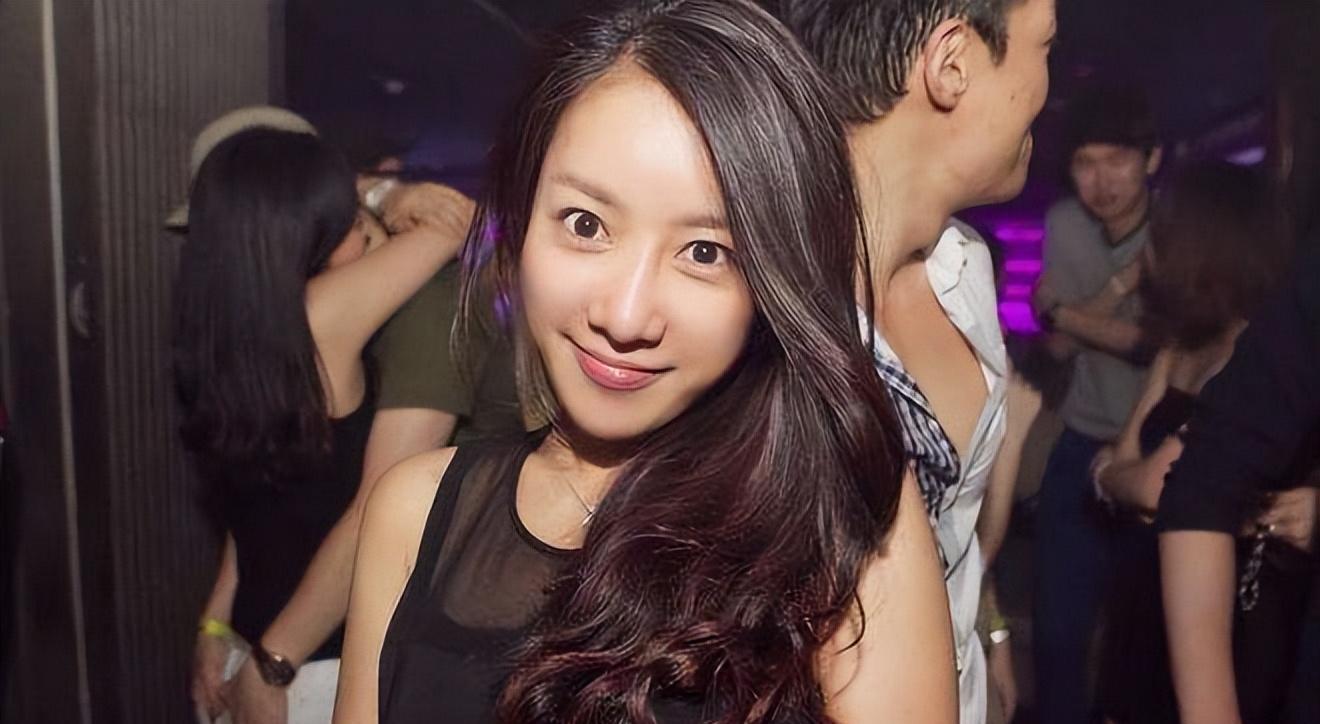又怎么会有这么多的女人愿意听从赖小民的安排的呢?