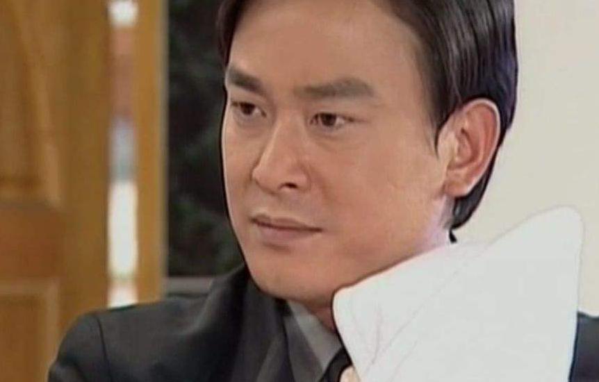 朝天演配角的神剧《谁是被害者》,宝藏演员一箩筐_张孝全_许玮_电影