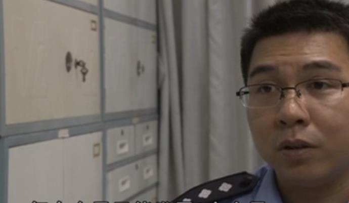 眼看着公司无法维系下去,刘泰言害怕被拆穿,更怕股东们逼她将骗来的钱