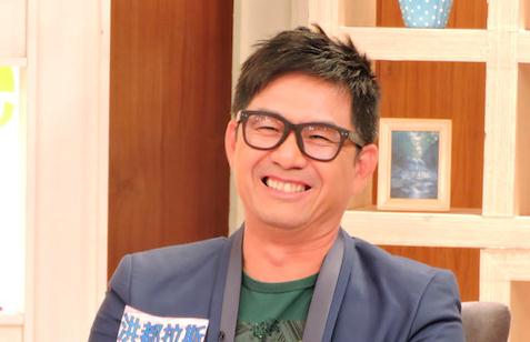 这张警察群像剧照,马念先扮演警察陈耀辉,张再兴扮演赵承宽的助手小廖