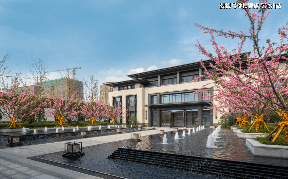 常熟和风名筑售楼处电话400-100-1299转5999【和风名筑】24小时电话