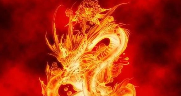 《淮南子·览冥训》中记载女蜗除了用五色石补天以外,还"杀黑龙以济