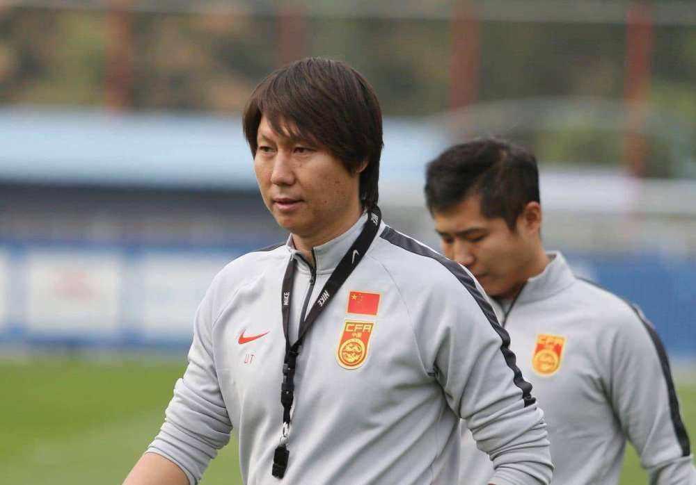 李铁案新年迎大突破,调查组再下严查指令,裁判3类人成严查重点_相关