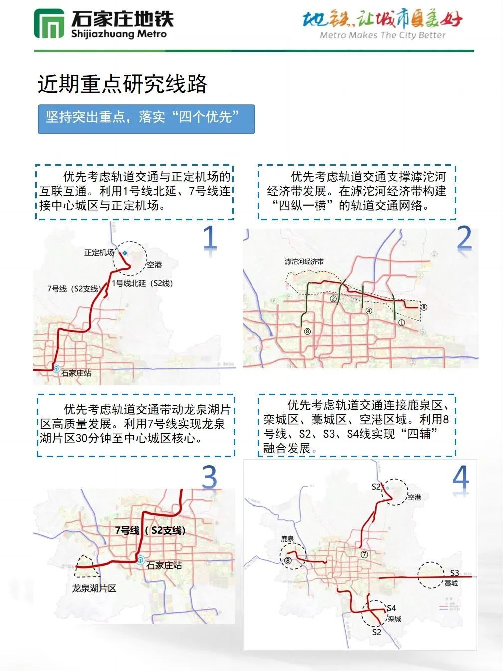 石家庄地铁s2图片