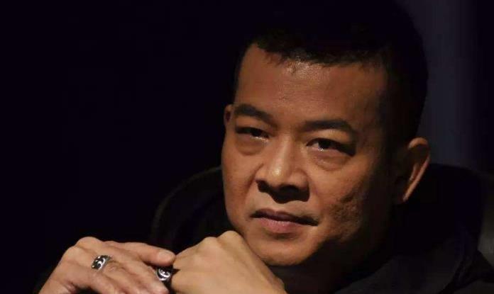 一眼就像坏人的香港演员,跑龙套跑了这么多年,如今过得怎样?