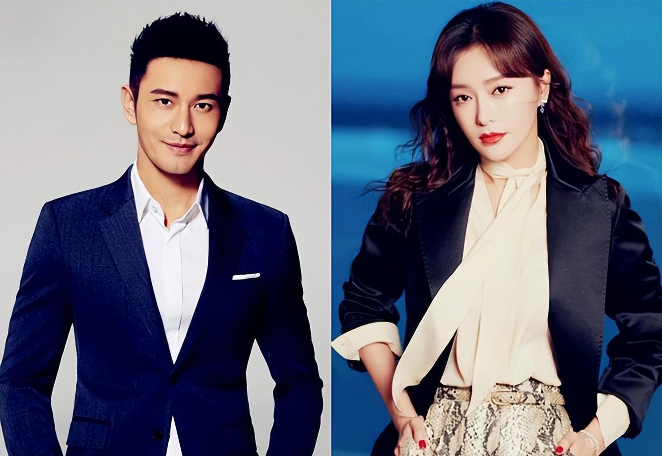 秦岚:27岁就身价过亿,住2000万的豪宅,杨颖都对她"毕恭毕敬"_杨幂