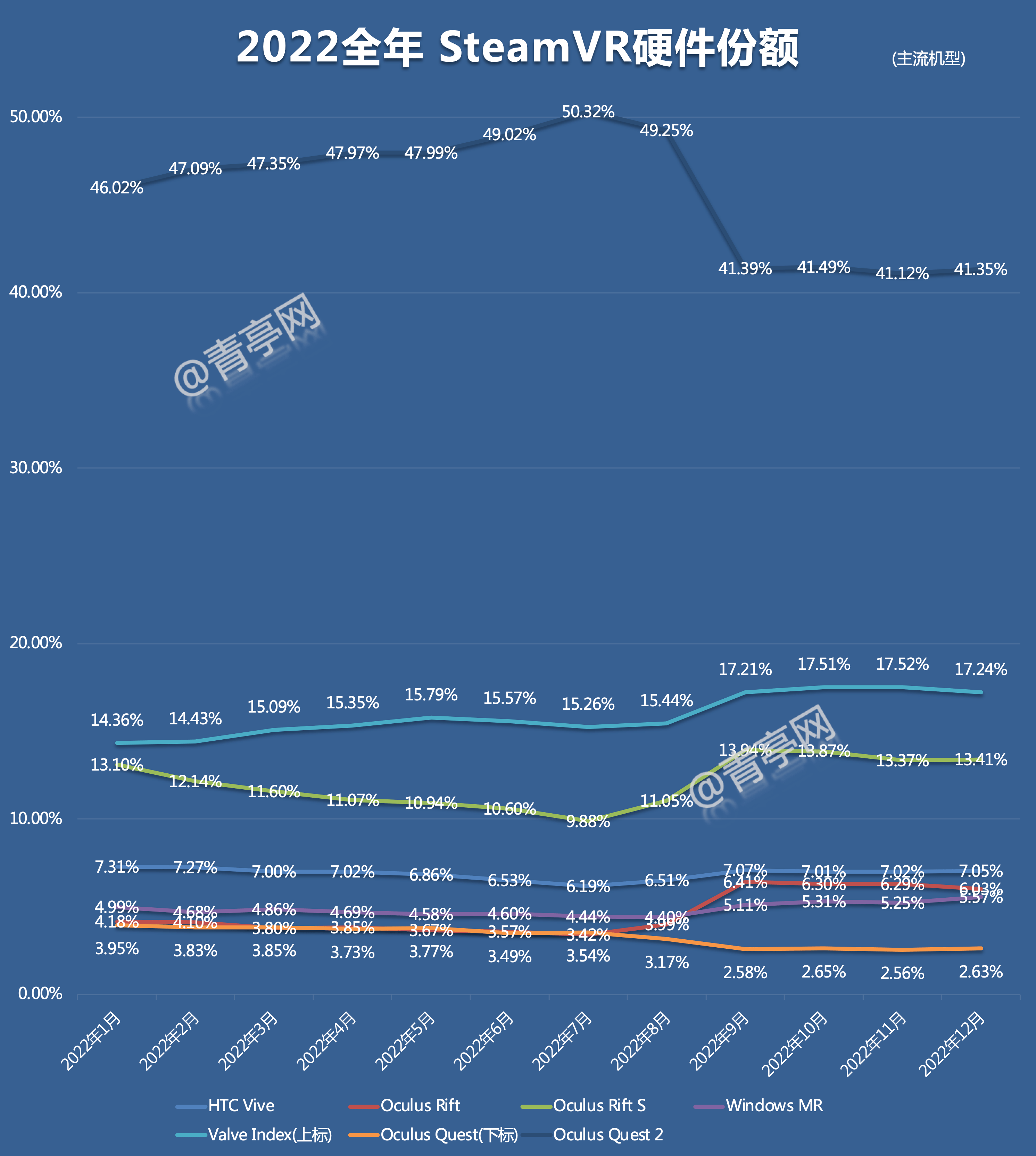 大数据什么意思_大数据什么意思网络用语