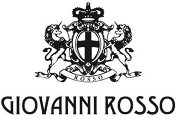 酒庄科普 | 意大利巴罗洛的后起之秀——乔万尼卢梭酒庄_埃特纳_火山