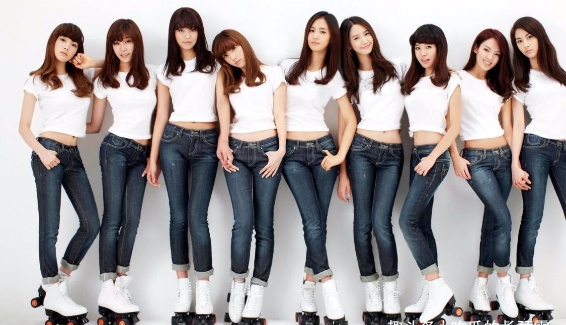 经历过黑海事件的组合,一步一步坚持地走过来真的很不容易!