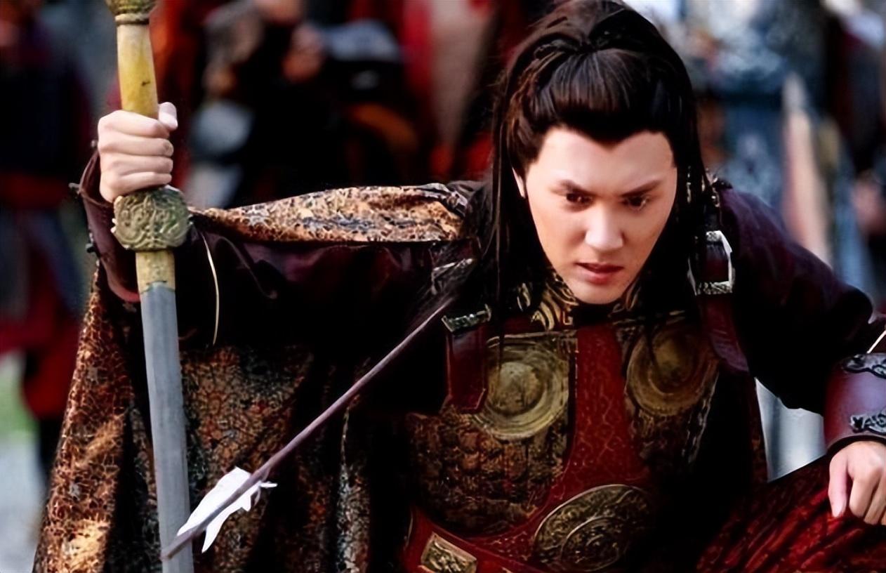 古代将军中箭,为何不拔出来而是折断箭杆?中了一箭真的会死吗?