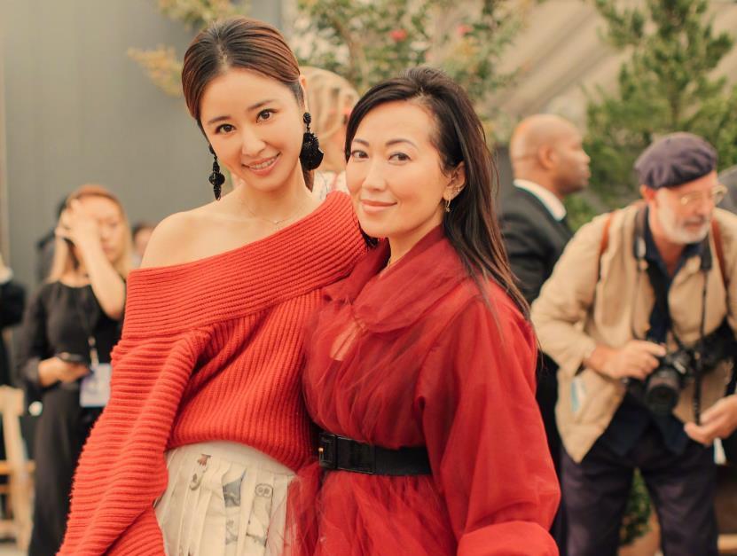 如今终于真相大白,当事人回应引热议_范冰冰_发展_时候