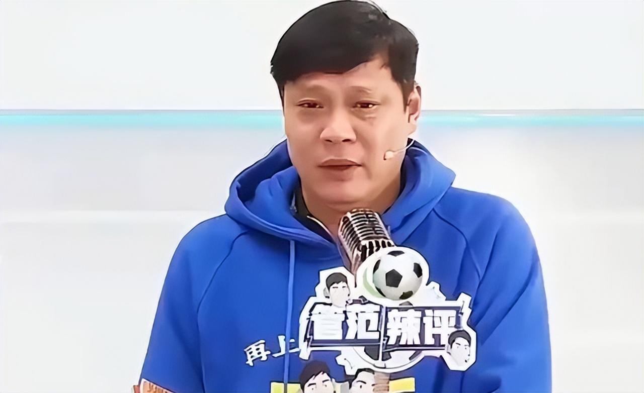 奎罗斯主帅,高洪波助教,范志毅纪律严明,国足最佳教练组诞生_团队