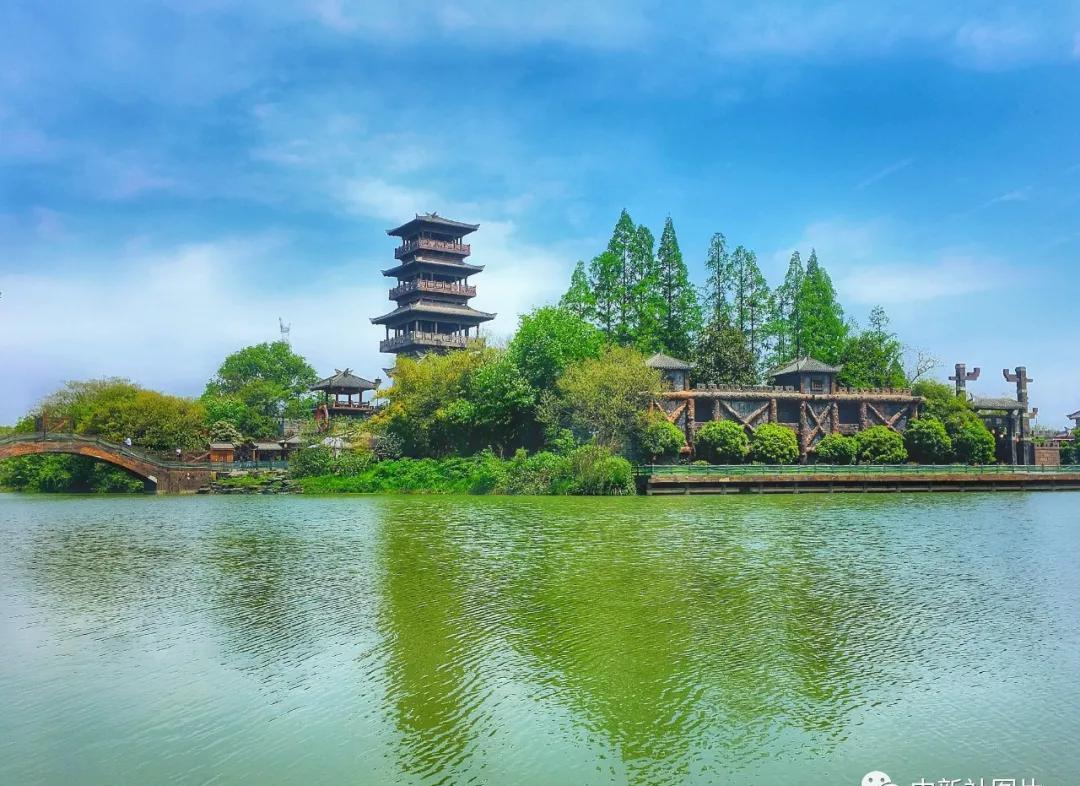 赤壁古战场美景 185xxxx0566 摄雪晴云淡日光寒 偏浔 摄赤壁古战场 余