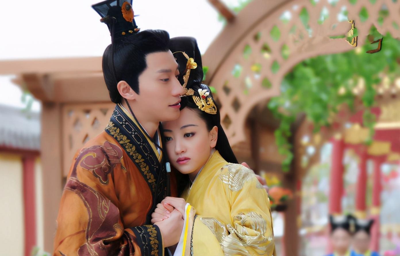 古代女子十三四岁就得嫁人,男子为何喜欢娶这么小的女孩为妻?