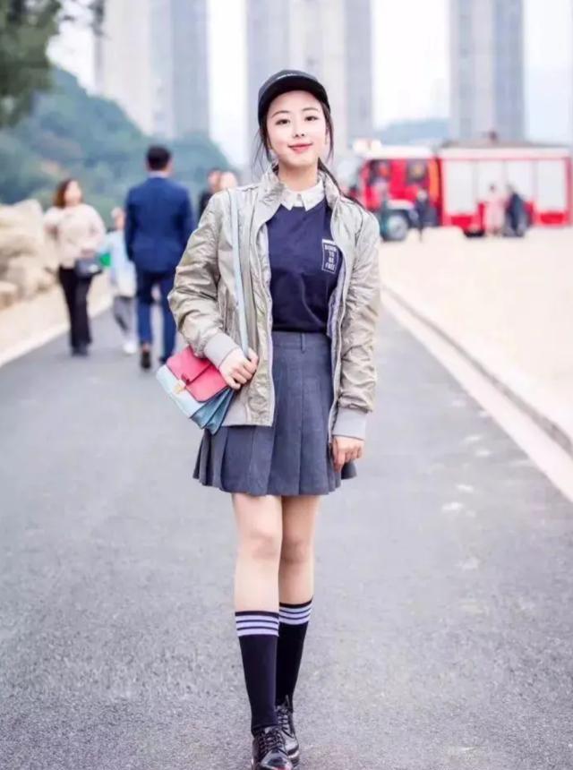 浙大最牛学霸,智商颜值双高,6年换4个专业,厨艺高超