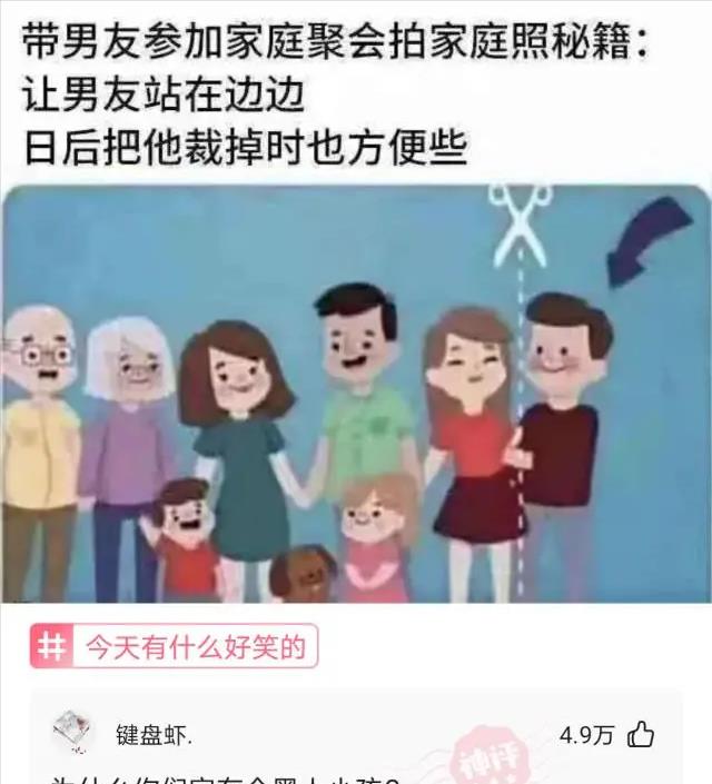 搞笑神回复：你最搞笑的炫富履历是什么？