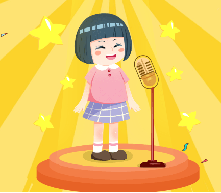 "的声音与这个世界进行最真挚的对话,并通过读书,阅读分享,演讲等形式