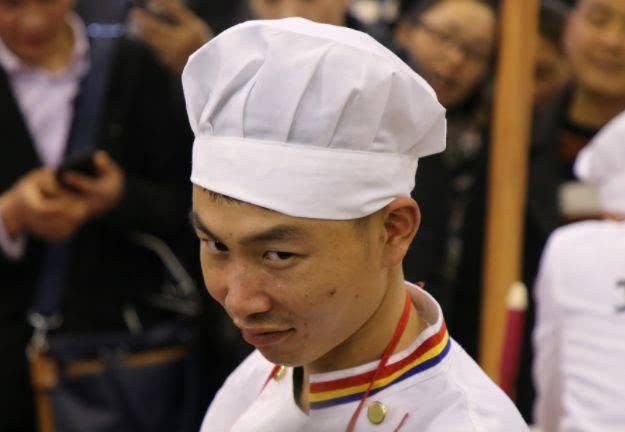 田波_网络_娱乐