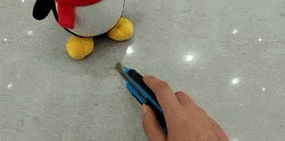 这是人类刻在基因中害怕的声音,美军曾利用它逼供-锐声恐惧症_相关