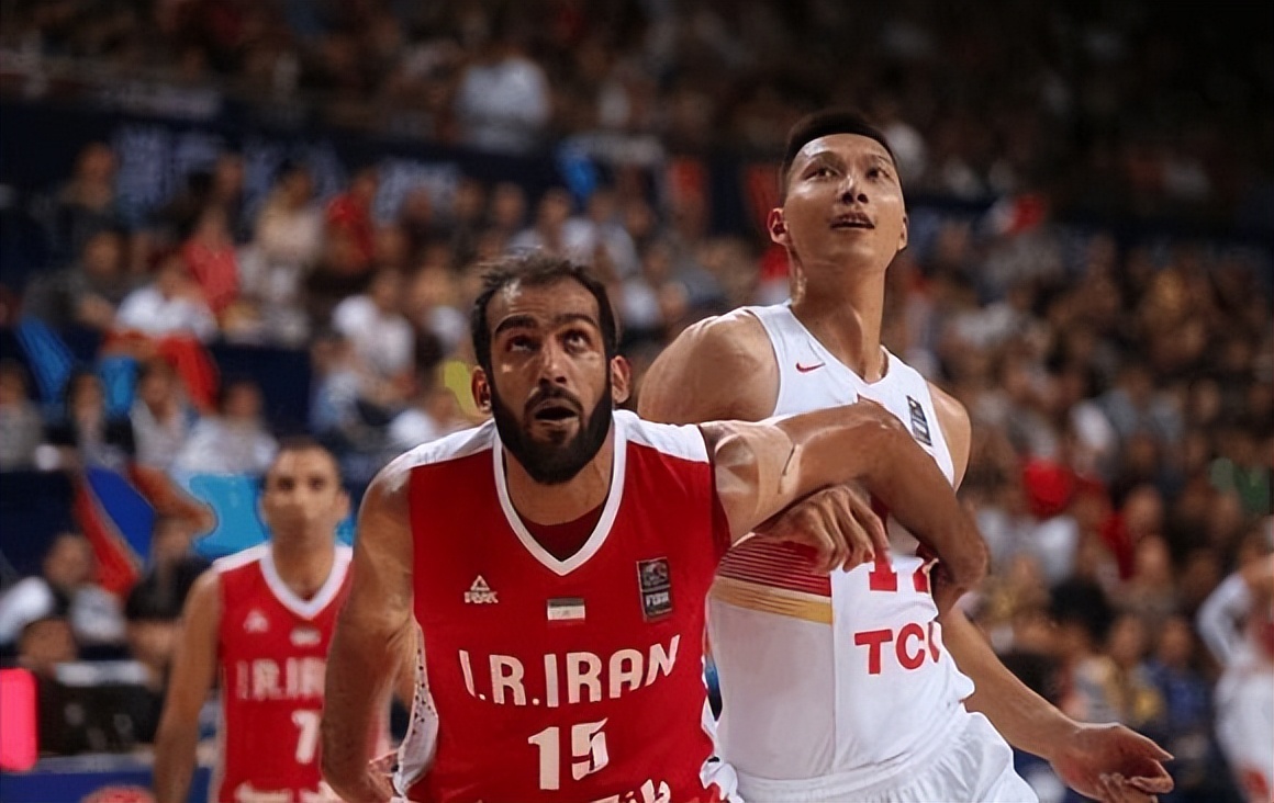 曾繁日正式离队,马尚遭网暴后坚决反击,阿联暖心发声_哈达迪_祝福