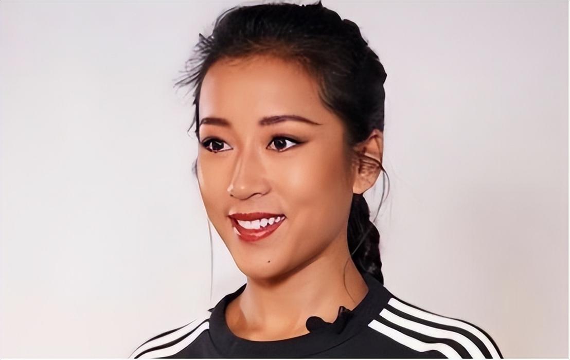 吉克隽逸,终为自己的"撒谎"付出了代价_母亲_刘石_因为