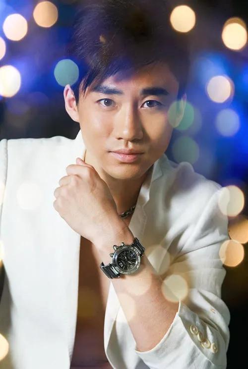 手撕鬼子,鹰爪功,神剧《抗日奇侠》12年,6位主演的现状_徐亮_王新军