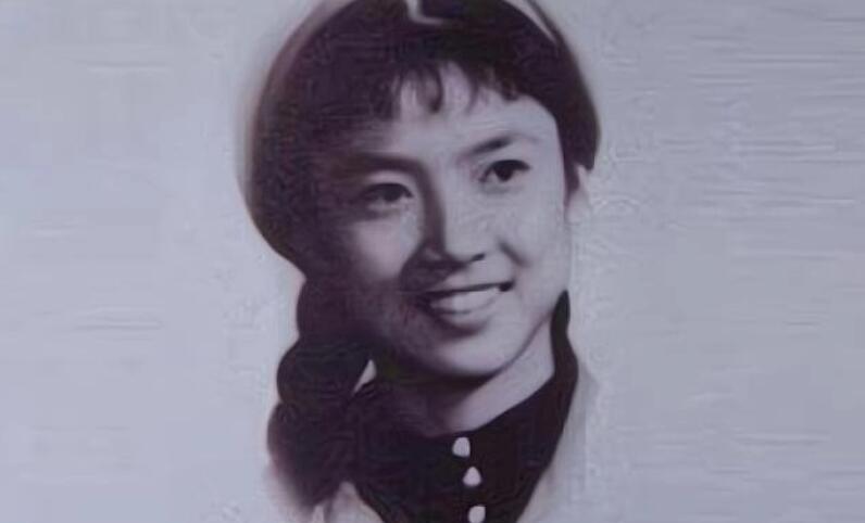 林帅的准儿媳妇张宁,长相甜美生活坎坷,远嫁国外后很幸福_印尼_林立果