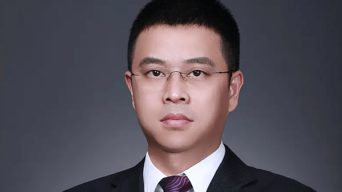 恒大原执行总裁柯鹏被带走调查_深圳_项目_董事长