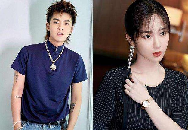 主演争c位的三部剧,杨紫迪丽热巴杨洋背黑锅,吴磊损失最大_吴亦凡