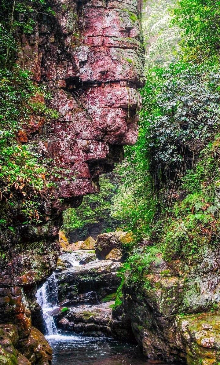 到廣西來賓市旅遊必去的8大景點,你去過幾個?_武宣河_武宣縣_莊園