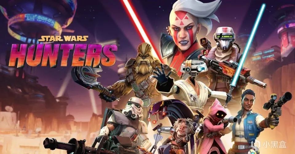 任天堂港服eshop支付宝_任天堂港服支付宝购买_支付宝任天堂港服