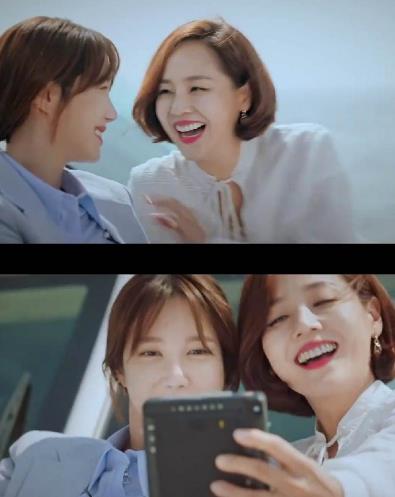 《顶楼》结局女主申秀莲被杀,网友纷纷讨伐编剧,还会有反转吗?