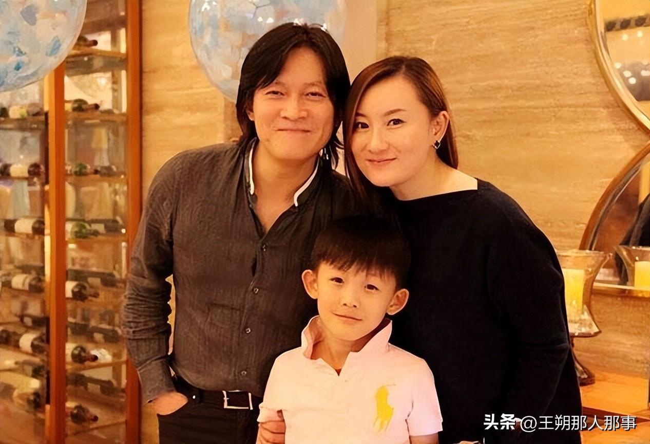 朋友_时候_毕业