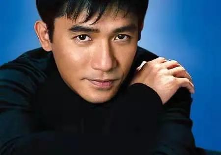 梁朝伟新电影挑战武打反派一角,与动作片女王杨紫琼再度联手_文武