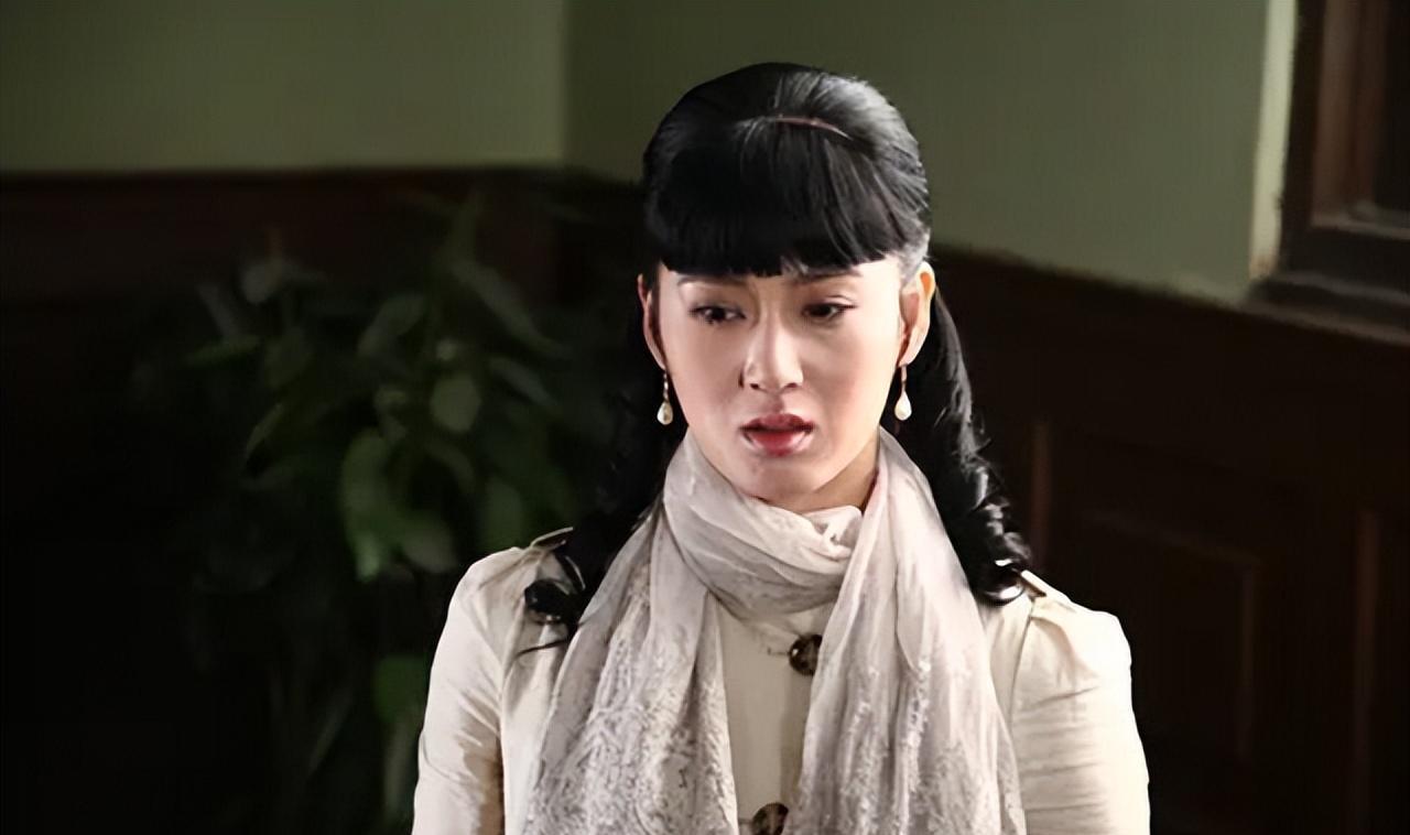 陈独秀之女陈子美,离婚两次,一生艰辛,93岁在美国逝世_高君曼_女儿