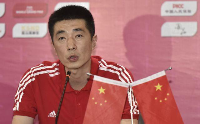 安家杰,包壮谁能力强?