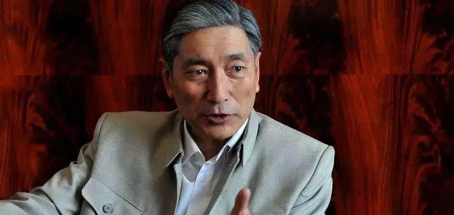 80多岁的陈云给中央写信,要求赶紧封杀这部电视剧,央视紧急停播_陈老