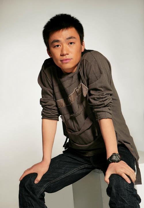 王宝强再被新女友骗婚,女方混迹夜店被指想靠宝强进娱乐圈_马蓉_冯清