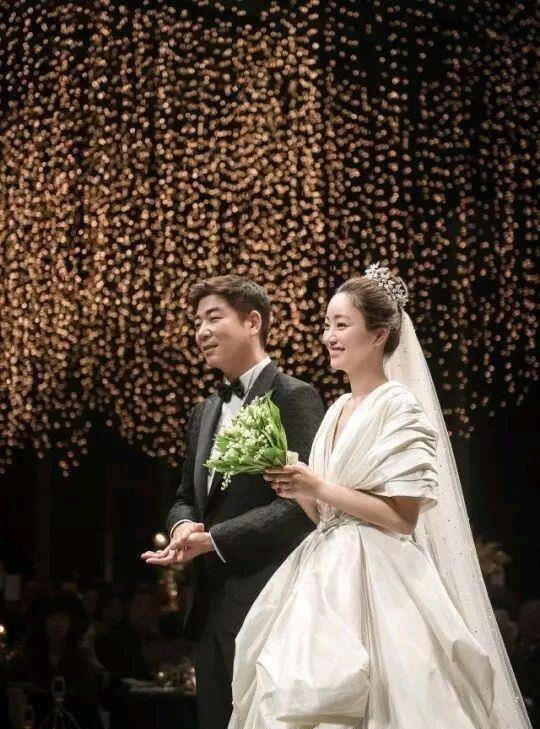 基的历任绯闻女友,公认最般配的宋慧乔败给了单亲妈妈_宋智孝_徐孝琳