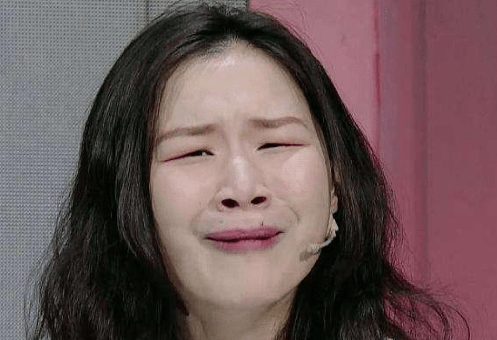 金靖的身材有多好?看完这些我终于懂了_表演_事情_杂志