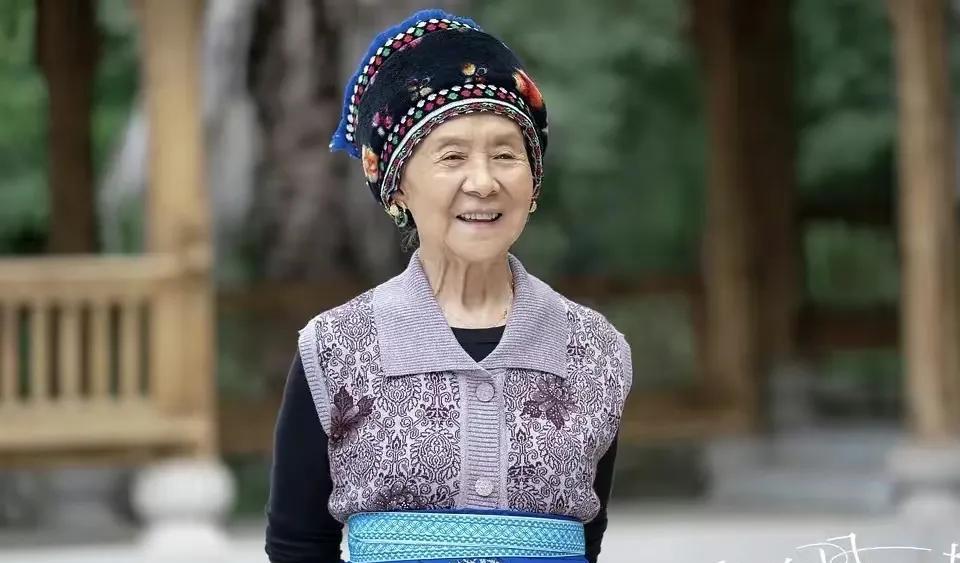 《去有风的地方》开播，剧情备受争议