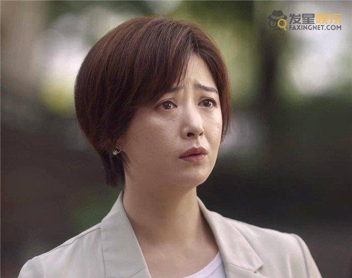 小舍得命中争议话题 蒋欣角色人设令人窒息_田雨岚_孩子_南俪