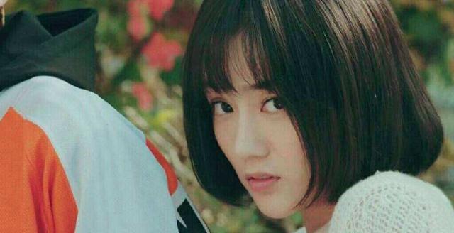 年过百岁,都知道张起灵,却不知最后一个隐藏最深_沈琼_张日山_黑瞎子