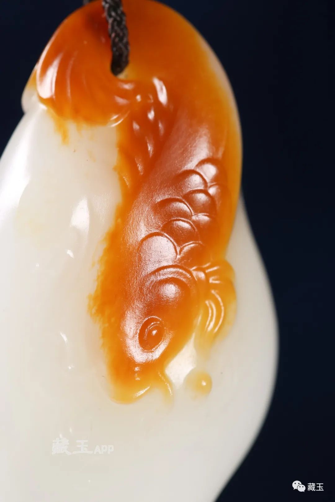 "天狗"等数千万甚至过亿的天价玉,它们都是实打实的成交,被藏家买走了