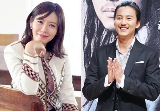 金南佶获演技大赏引热议 饰演反派被观众骂 与孙艺珍韩佳人常合作