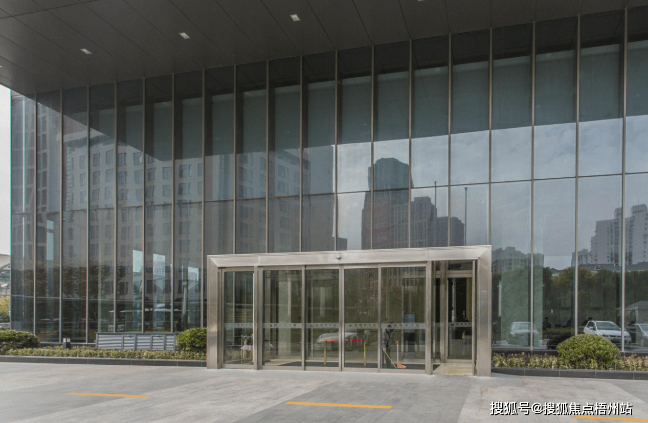 上海新理想大厦写字楼招租电话4001828021上海甲级写字楼出租