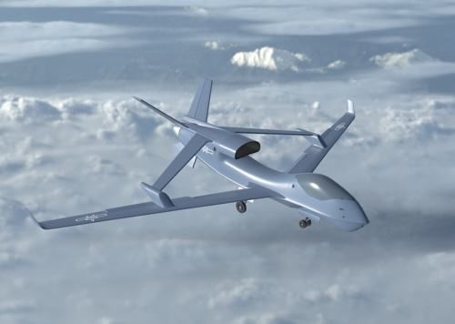 无侦7首次飞跃冲绳近海,日f15紧急起飞,美日要懂中国信号?