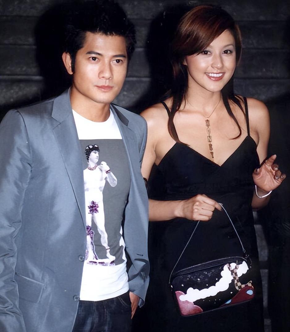 港片中名噪一时日本女星今昔,中山忍容颜依旧,西协美智子还能打_发展