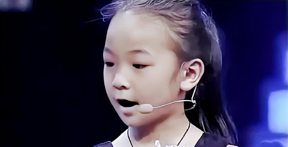 09年湖南女子生下"猴孩",马戏团花重金购买,宝妈:她是我女儿_刘兴莲