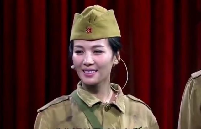 刘涛和蒋欣是怎么从好姐妹变成路人的?蒋欣太直了_关系_节目_传闻